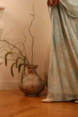 Jara Vase