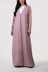 The Batool | Pink