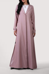 The Batool | Pink