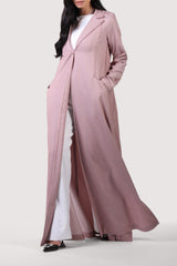 The Batool | Pink
