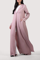 The Batool | Pink
