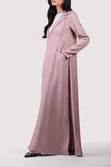 The Batool | Pink