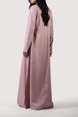 The Batool | Pink