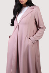 The Batool | Pink
