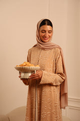 Tuscan Platter | Small