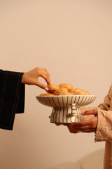 Tuscan Platter | Large