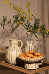 Tuscan Platter | Small