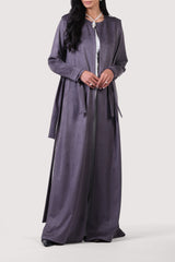 The Niveen | Lavender