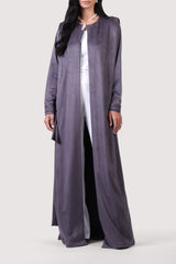 The Niveen | Lavender