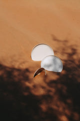 Pebble | Serving Platter