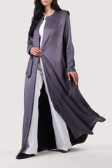 The Niveen | Lavender