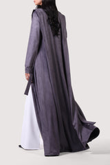 The Niveen | Lavender