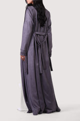 The Niveen | Lavender