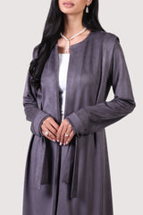 The Niveen | Lavender