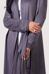 The Niveen | Lavender