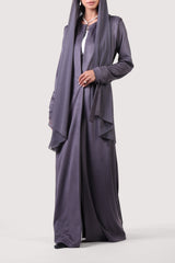 The Niveen | Lavender