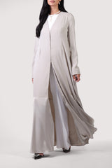 The Maha | Light Sage