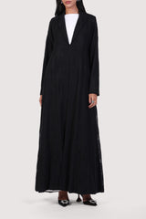 The Deema | Black