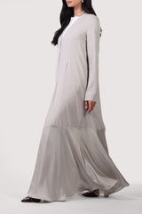 The Maha | Light Sage