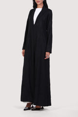 The Deema | Black