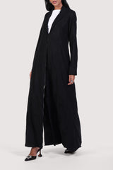 The Deema | Black