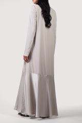 The Maha | Light Sage