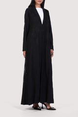 The Deema | Black