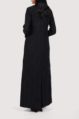 The Deema | Black