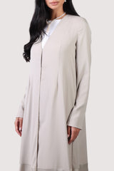 The Maha | Light Sage