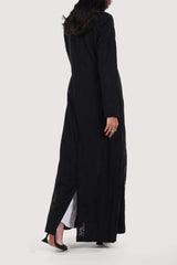The Deema | Black