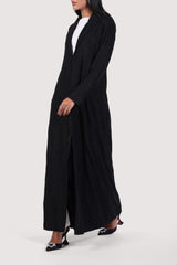 The Deema | Black