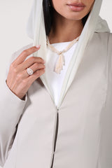 The Maha | Light Sage