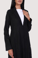 The Deema | Black