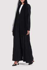 The Deema | Black