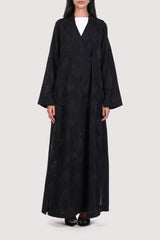 The Renad | Black