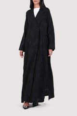 The Renad | Black