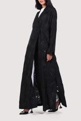 The Renad | Black