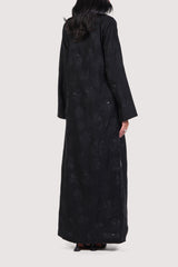 The Renad | Black