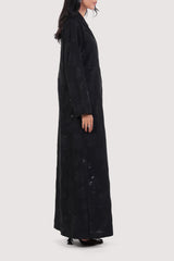 The Renad | Black