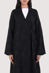 The Renad | Black