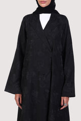 The Renad | Black