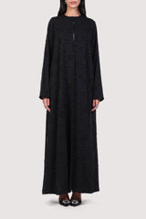 The Hessa | Black