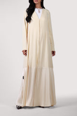 The Maha | Butteryellow