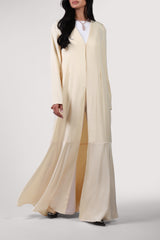 The Maha | Butteryellow