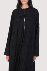 The Hessa | Black