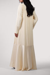 The Maha | Butteryellow
