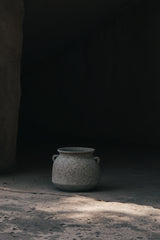 TERRA Vase