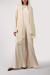 The Maha | Butteryellow
