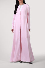 The Maha | Pink
