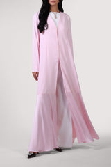 The Maha | Pink